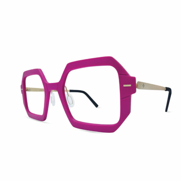 SPECTAFUL-DUDU-C4-50-20-135 (RX)