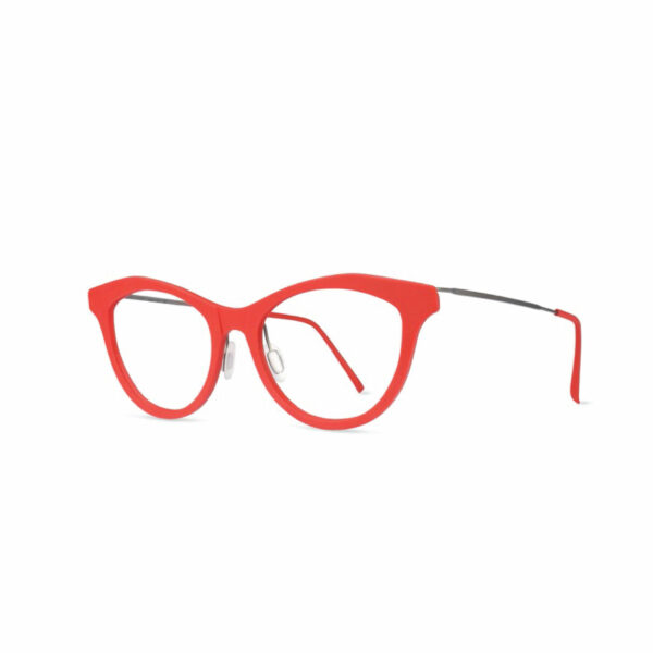 SPECTAFUL-MEGAN-C3-51-17-140 (RX)
