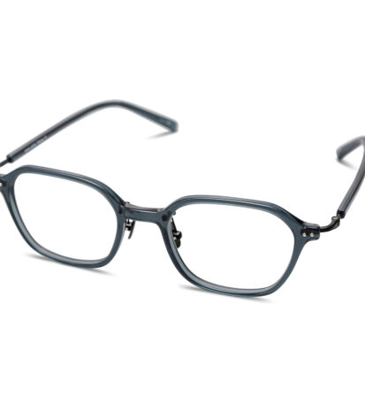 RYAN ADDA UMAMI O-TORO C2 49-20-145