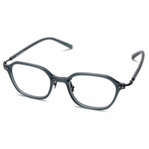 RYAN ADDA UMAMI O-TORO C2 49-20-145