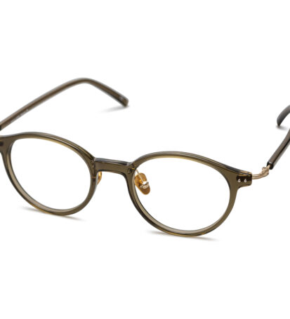 RYAN ADDA UMAMI TAKO C3 48-20-145