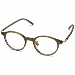 RYAN ADDA UMAMI TAKO C3 48-20-145