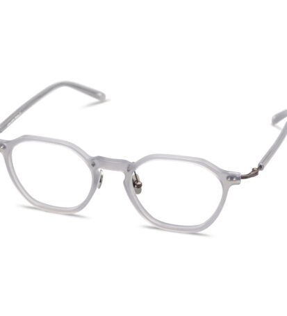 RYAN ADDA UMAMI UNAGI C4 48-19-145