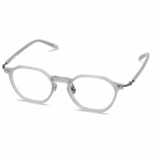 RYAN ADDA UMAMI UNAGI C4 48-19-145