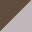 C06 CARBON BLACK HALF TRANSPERENCY/ GRAY TRANSPARENCY