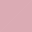 3QPP SHINY LIGHT PINK