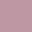 3QPP SHINY CORAL PINK