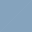 3QLL AIRY BLUE