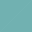 1GLG GRADIENT LIGHTSEA GREEN