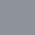 1ZAA CLEAR GREY