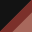 3BKF SHINY BLACK-HAVANA