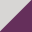 C05 LIGHT GRAY TRANSPARENCY/ DARK PURPLE TRANSPARENCY