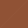 C02 DARK BROWN