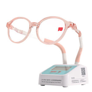 LIPO-ASTER-901SS-1QPW-PINK-CHAMPAGNE-PARTY