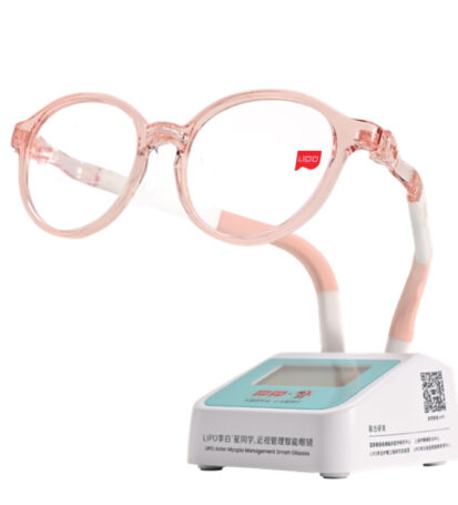 LIPO-ASTER-901SS-1QPW-PINK-CHAMPAGNE-PARTY
