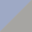 1QLA SAPPHIRE-CLEAR GREY