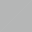 3SAA DARK GREY