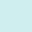 1QGW LIGHT SEA GREEN