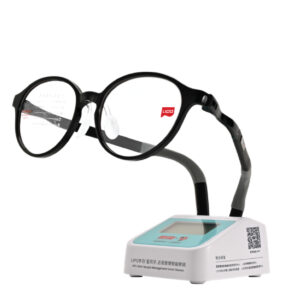 LIPO-ASTER-903LM-48-–-16-–-145-3BKB-SHINY-BLACK