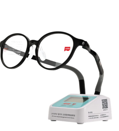 LIPO-ASTER-903LM-48-–-16-–-145-3BKB-SHINY-BLACK