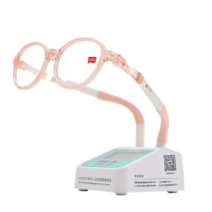 LIPO-ASTER-904SM-45-–-15-–-135-1QPW-PINK-CHAMPAGNE-PARTY