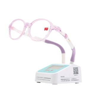 LIPO-ASTER-904SMS-45-–-15-–-138-1QZW-LIGHT-LAVENDER