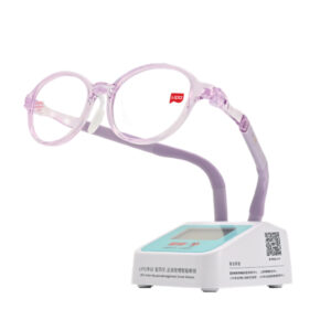 LIPO-ASTER-905MM-47-–-16-–-142-1QZZ-LIGHT-LAVENDER