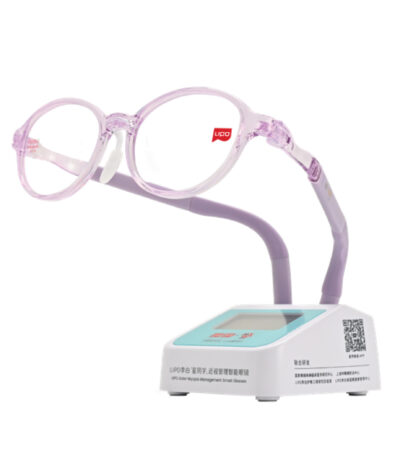 LIPO-ASTER-905MM-47-–-16-–-142-1QZZ-LIGHT-LAVENDER