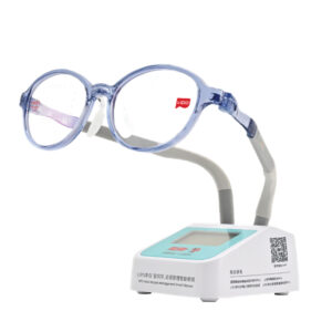 LIPO-ASTER-905MS-47-–-16-–-138-1QLA-SAPPHIRE-CLEAR-GREY