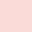 1QPP PEACH