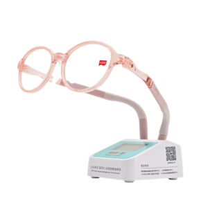 LIPO-ASTER-906LMM-49-–-16-–-142-1QPP-PEACH