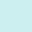1QGW LIGHT SEA GREEN