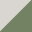 1WTW TRANSPARENT-GREEN