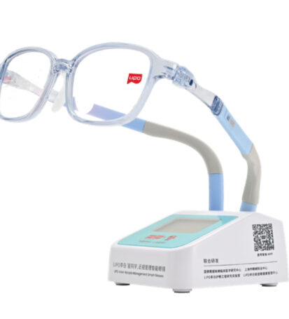 LIPO-ASTER-907SMM-47-–-15-–-142-3SAL-GREY-BLUE