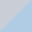 3SAL GREY-BLUE