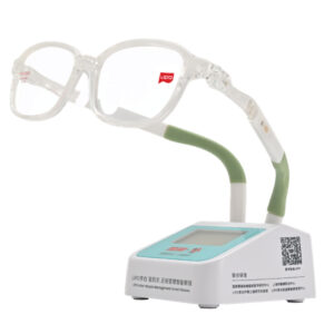LIPO-ASTER-907SMS-47-–-15-–-138-1WTW-TRANSPARENT-GREEN