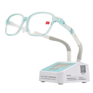 LIPO-ASTER-908MLM-50-–-15-–-145-1QGW-LIGHT-SEA-GREEN