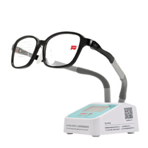 LIPO-ASTER-908MM-50-–-15-–-142-3BKA-SHINY-BLACK-GREY