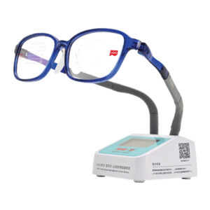 LIPO-ASTER-909LL-53-–-16-–-148-1SLA-NAVY-BLUE-BLUE