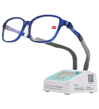 LIPO-ASTER-909LL-53-–-16-–-148-1SLA-NAVY-BLUE-BLUE