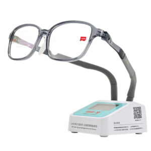 LIPO-ASTER-909LM-53-–-16-–-145-3SAA-DARK-GREY