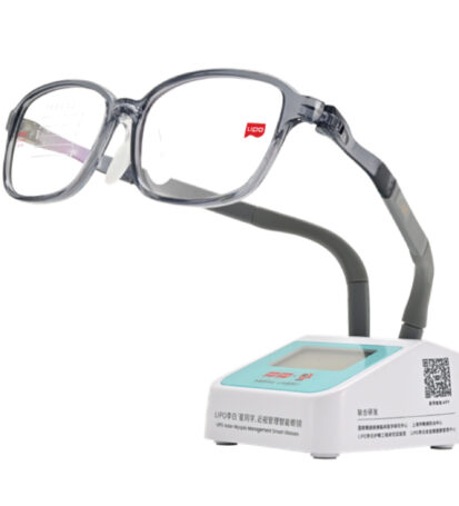 LIPO-ASTER-909LM-53-–-16-–-145-3SAA-DARK-GREY