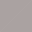 1QAA CLEAR LIGHT GREY