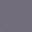 1ZAA CLEAR GREY