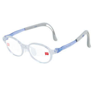 LIPO-BAI-VE-053-1WTL-TRANSPARENT-CLEAR-BLUE