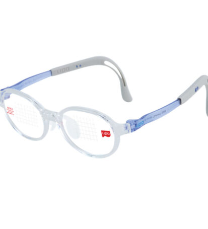 LIPO-BAI-VE-053-1WTL-TRANSPARENT-CLEAR-BLUE