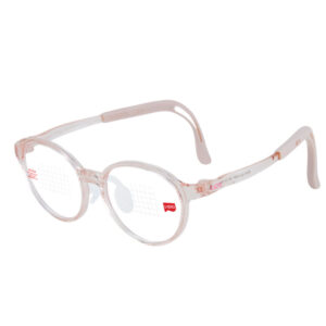 LIPO-BAI-VE-054-1CPP(CLEAR-PINK-CHAMPAGNE)