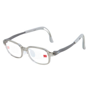 LIPO-BAI-VE-055-1QFF-CLEAR-GREIGE-GREY