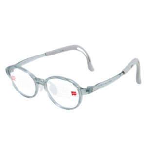 LIPO-BAI-VE-056-1QAA-CLEAR-SAGE-GREEN