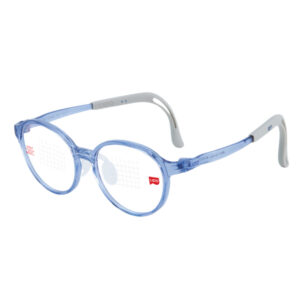 LIPO-BAI-VE-057-1QLL-CLEAR-BLUE